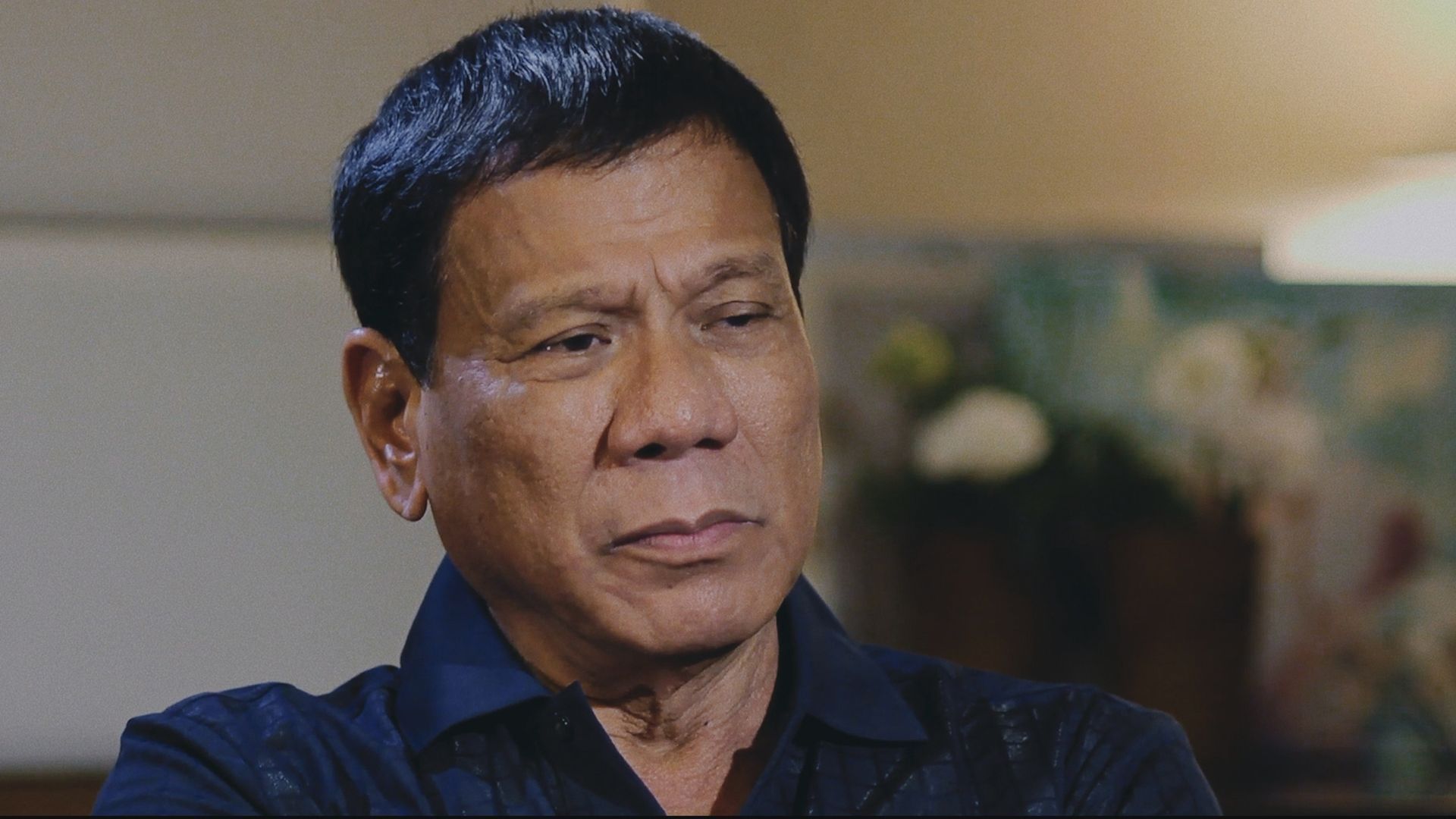 1920x1080 Context on Duterte's 'War on Drugs' as