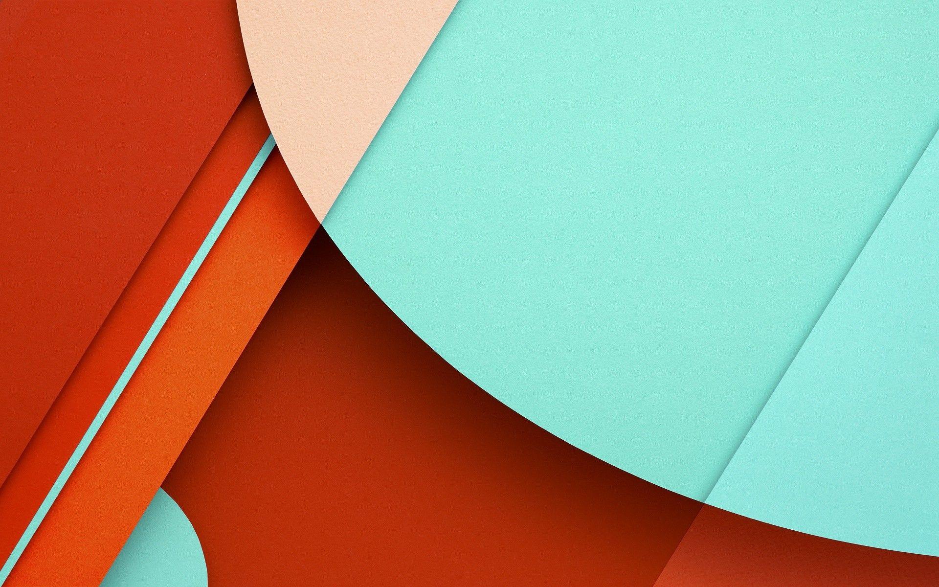 Nexus 6 Wallpapers Top Free Nexus 6 Backgrounds Wallpaperaccess