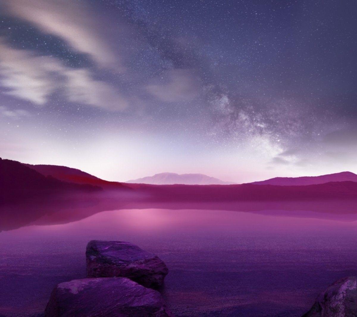 1200x1066 Awesome Nexus 6 Wallpaper