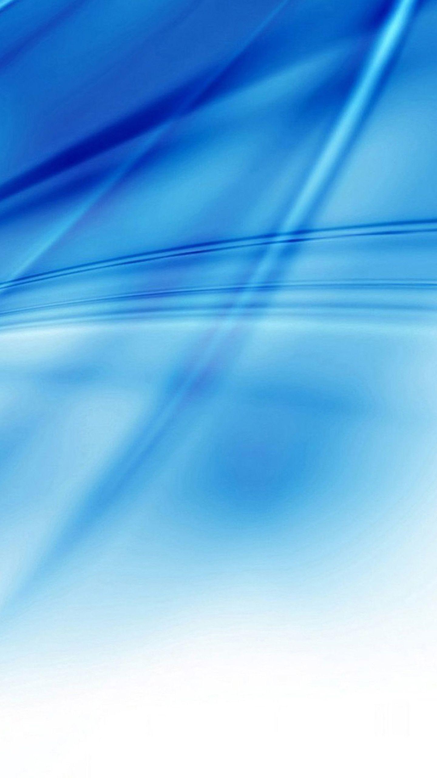 1440x2560 Wallpaper for Nexus 6