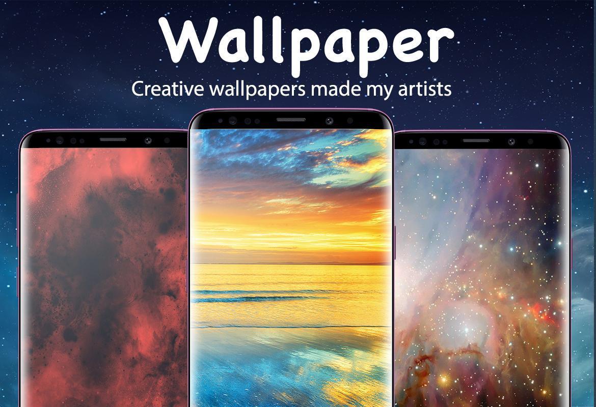 Samsung Galaxy A6 Wallpapers - Top Free Samsung Galaxy A6 Backgrounds ...