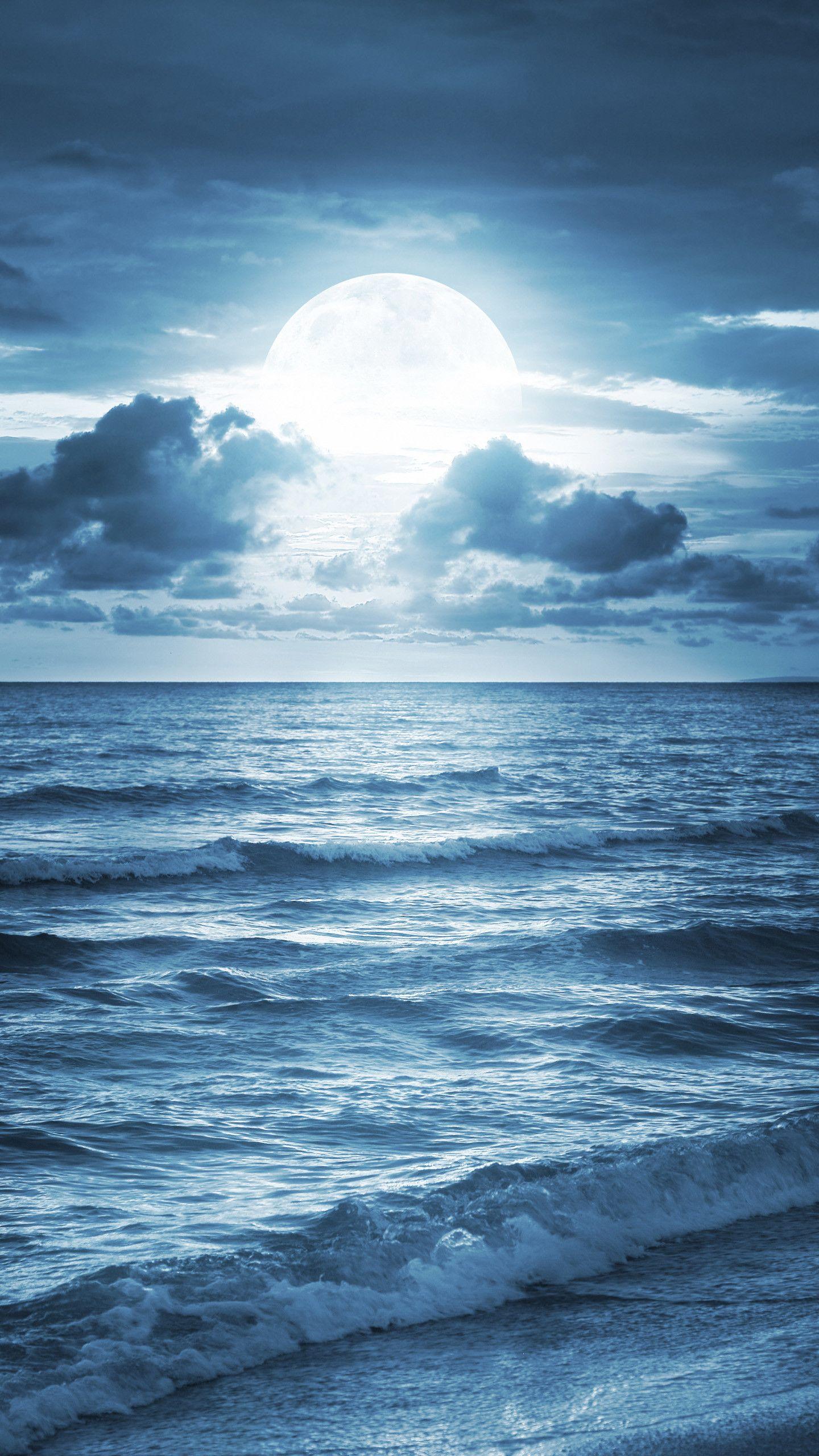 1440x2560 Wallpaper for Nexus 6