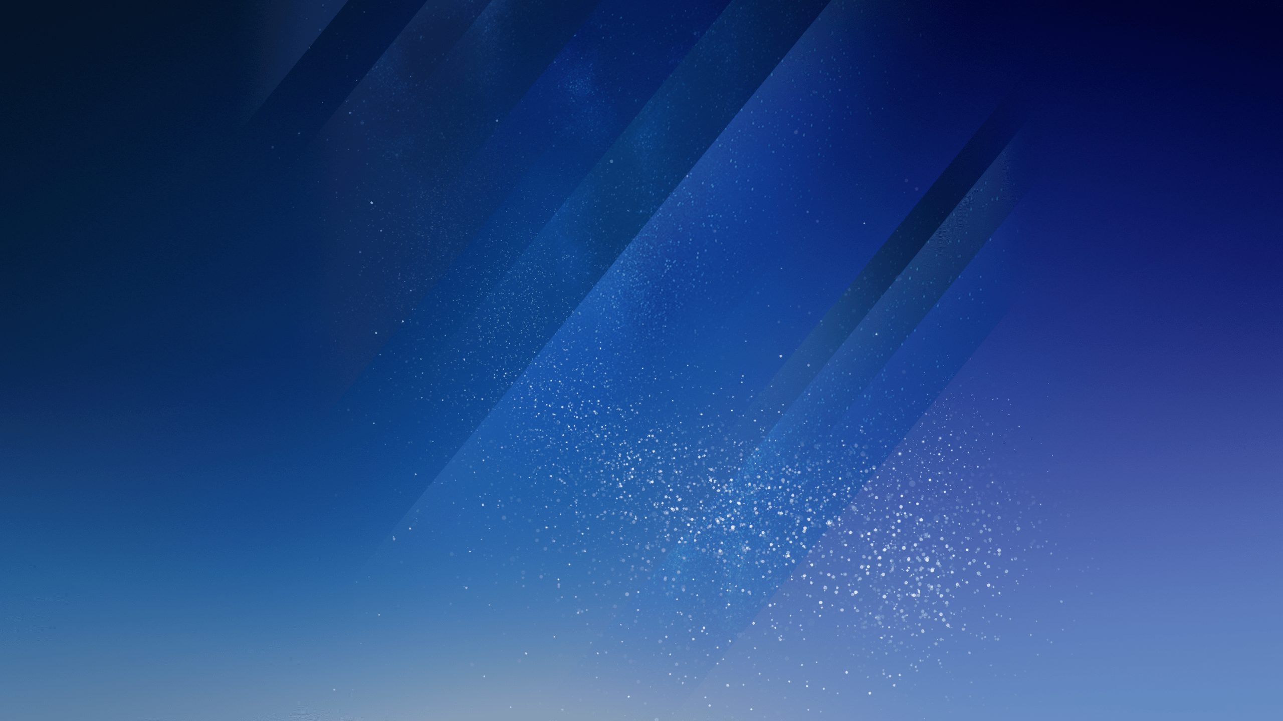 2560x1440 Wallpaper Samsung Galaxy S Android 8. Android Oreo, abstract