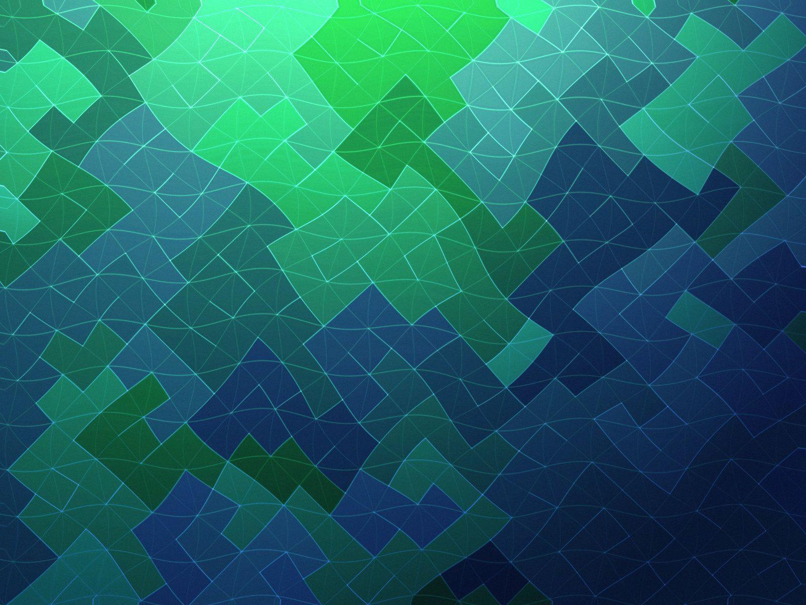 1600x1200 Nexus 6 HD Wallpaper For Free