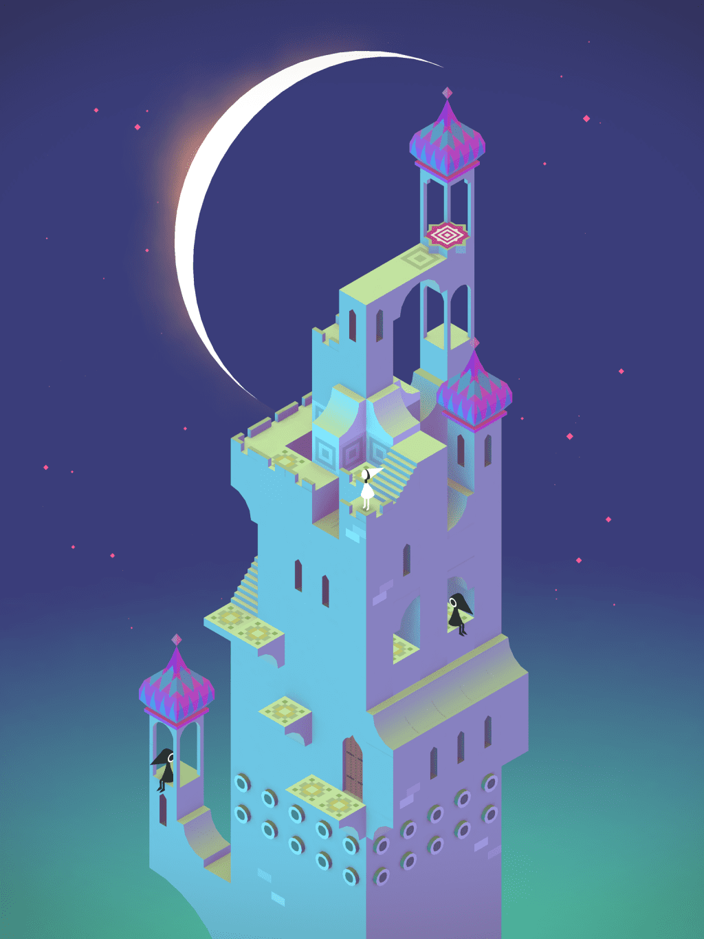 1024x1365 Nexus 6 Wallpaper?
