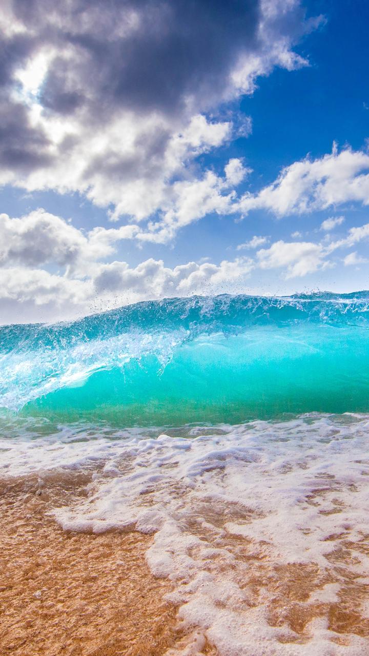 720x1280 Wallpaper for Nexus 6™ for Android