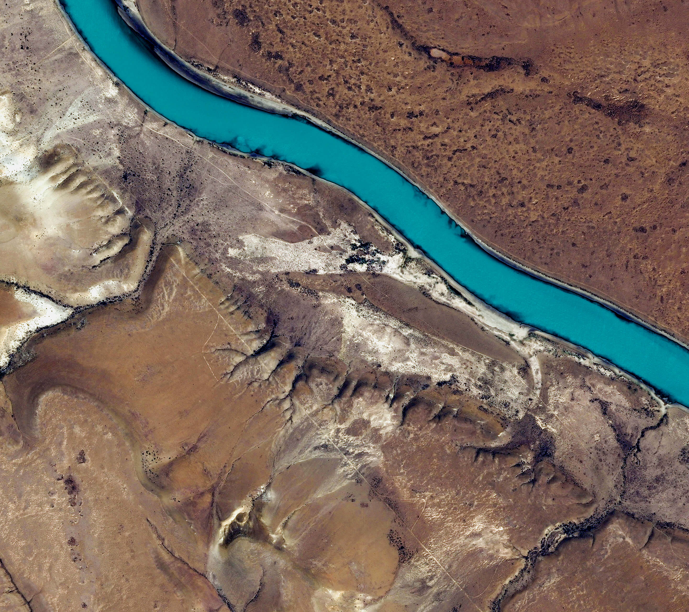 2880x2560 Download All the Android 6 Wallpaper for Nexus 6P / 5X