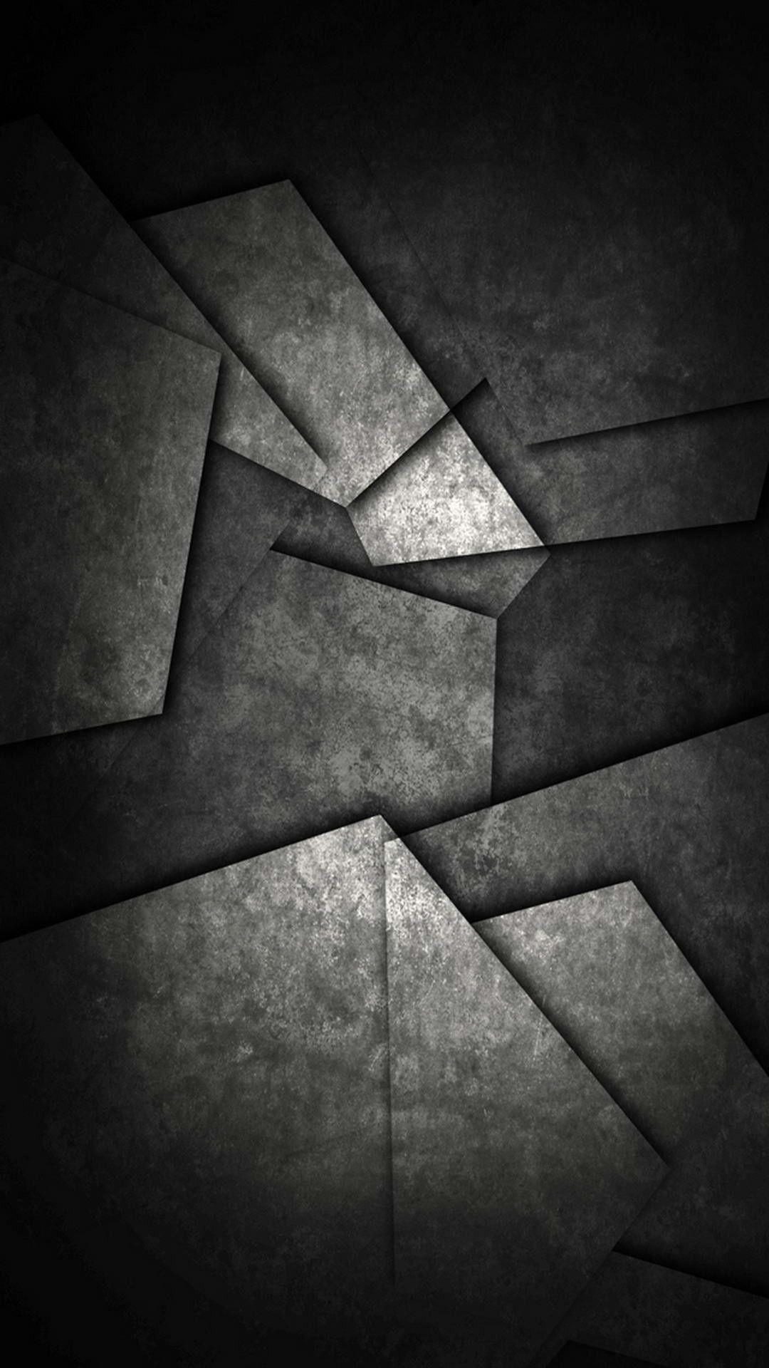 1080x1920 Nexus 6 Wallpaper background picture
