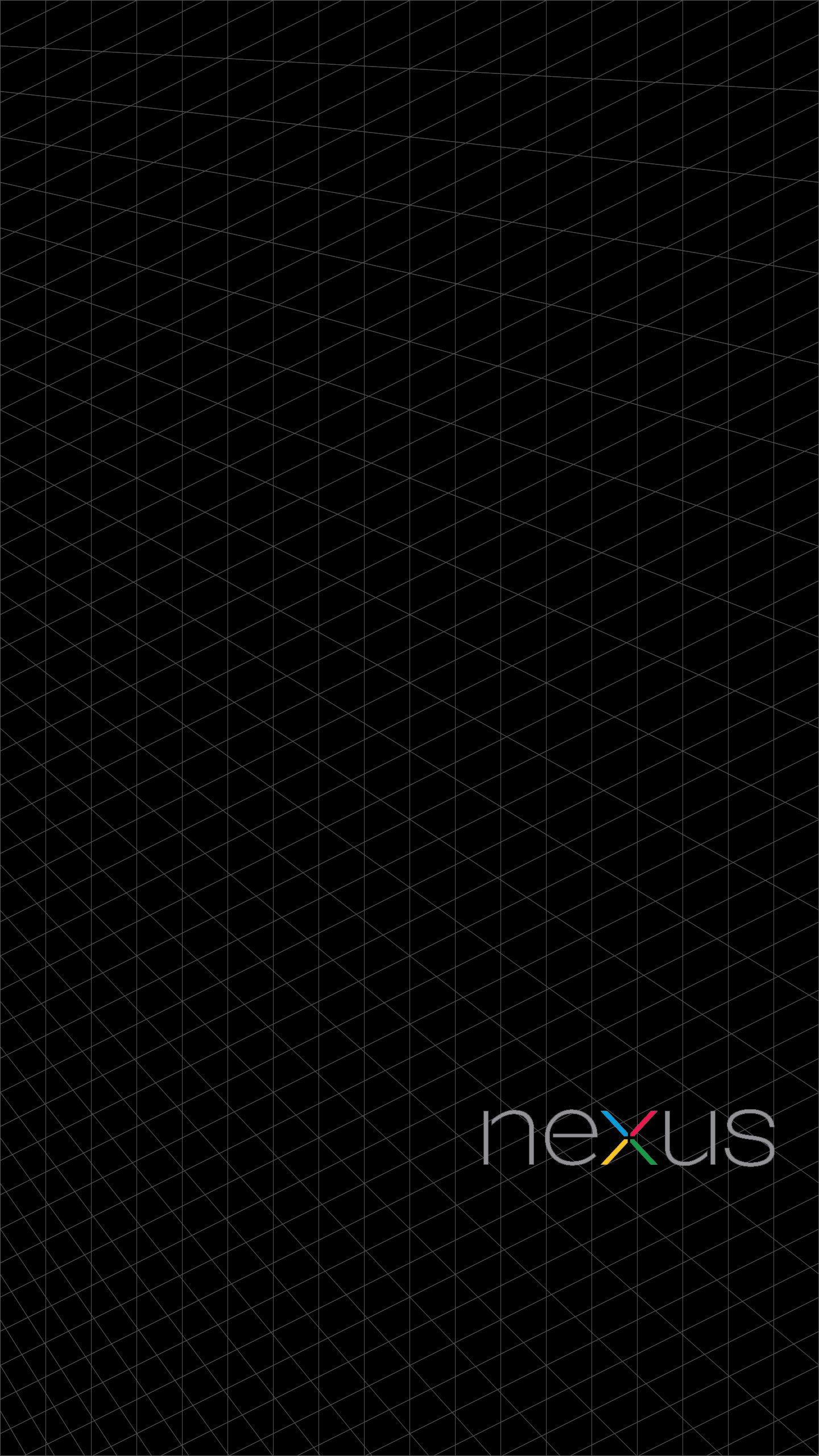 1440x2560 Google Nexus Wallpaper