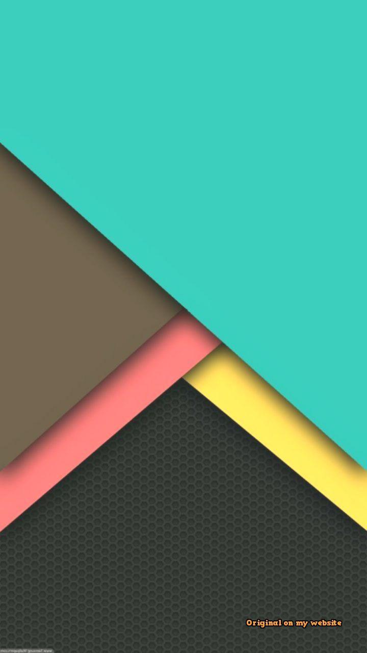 720x1280 Lock Screen Wallpaper Nexus 6 Lock Screen 1080×1920