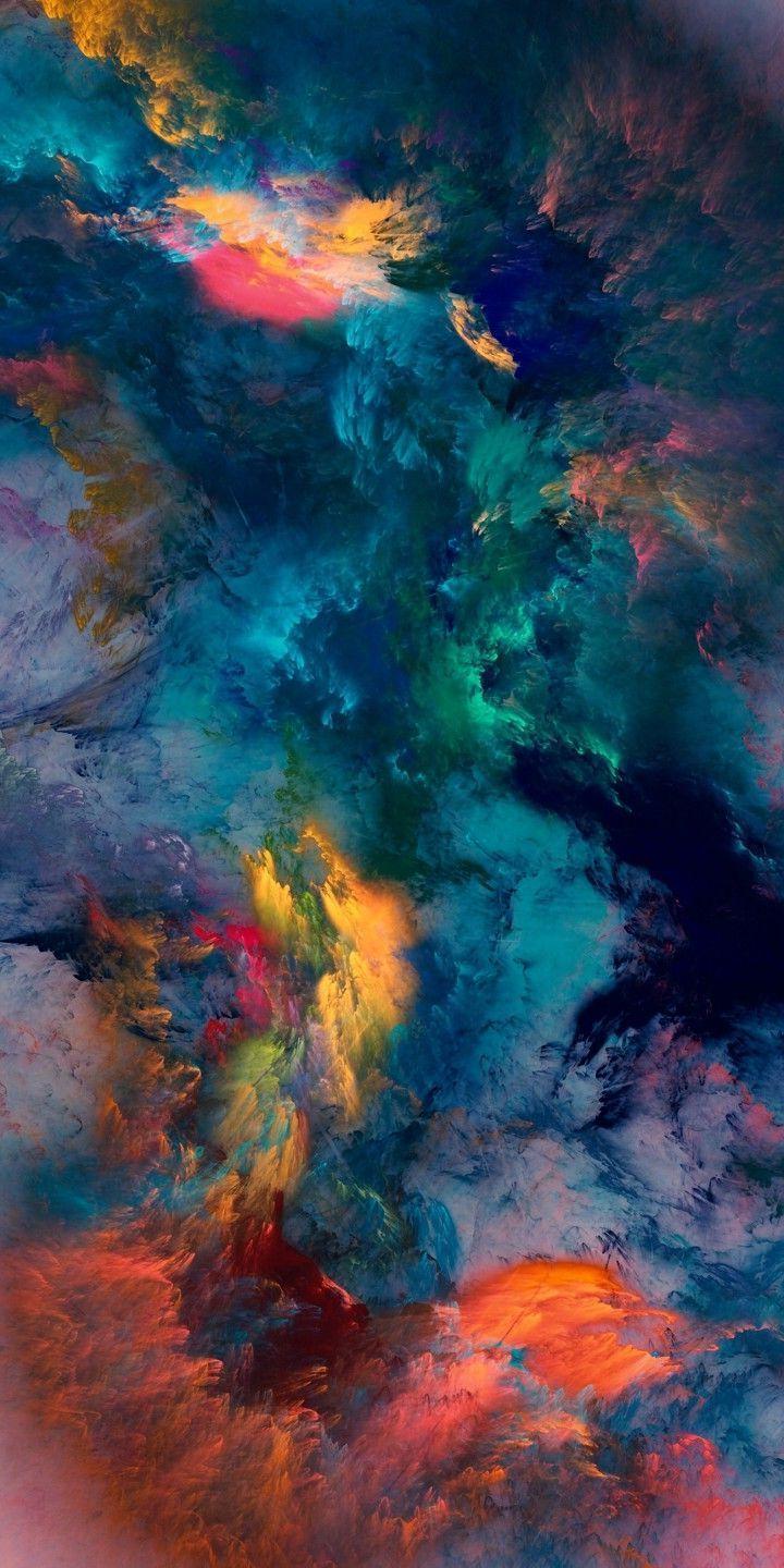 Top 10 Best Alternative Wallpaper for Apple iPhone XS Max 08 of 10  Galaxy  on Sky  Allpicts  Iphone wallpaper images Best iphone wallpapers Hd  wallpaper android