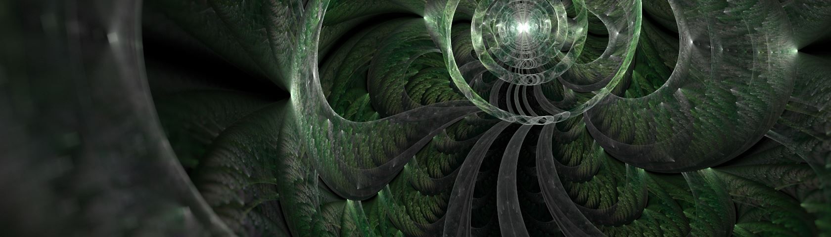 1680x480 Spiraling Down the Rabbit Hole • Image