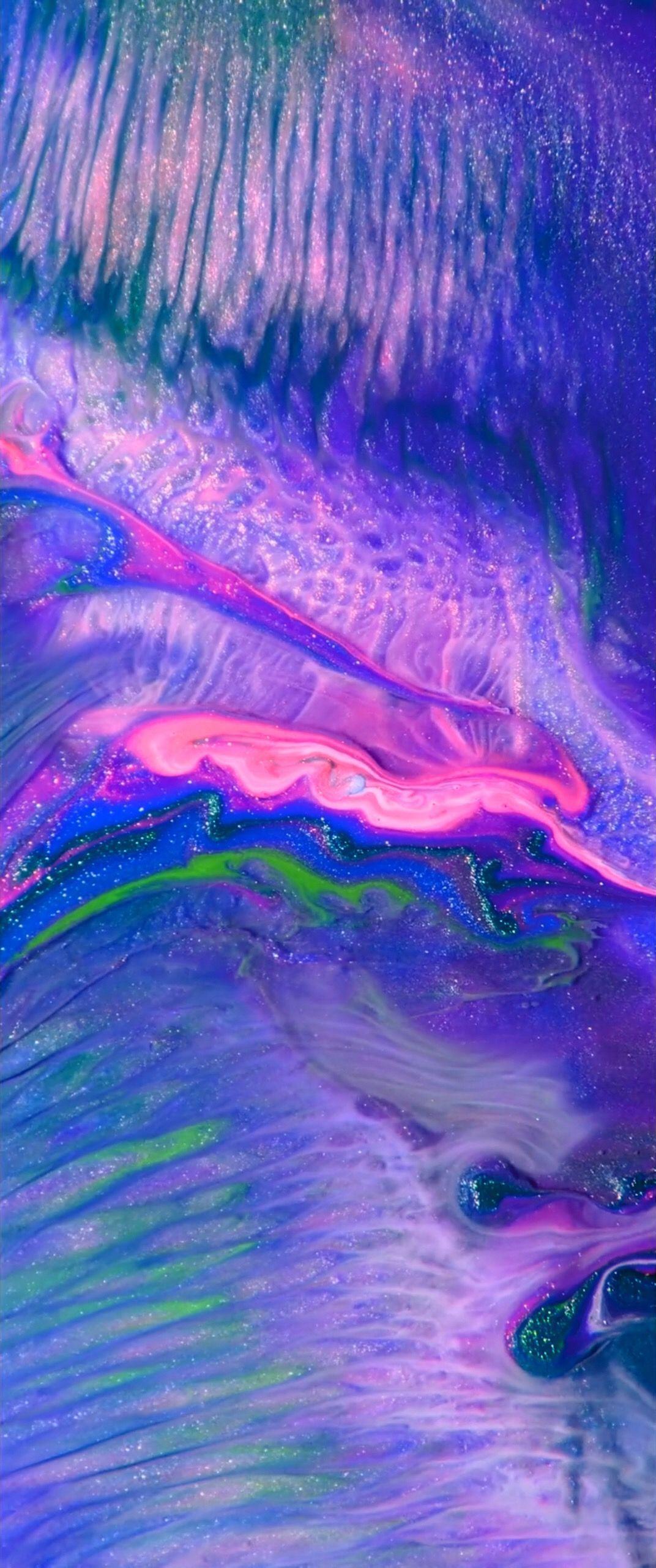 1072x2560 Wallpaper IPhone X #iphone #iphone10 #iphonex. Random