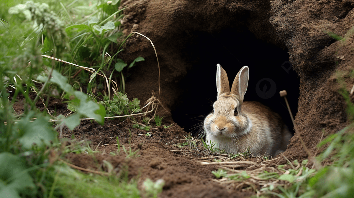 1200x673 Rabbit, Bunny Background Image
