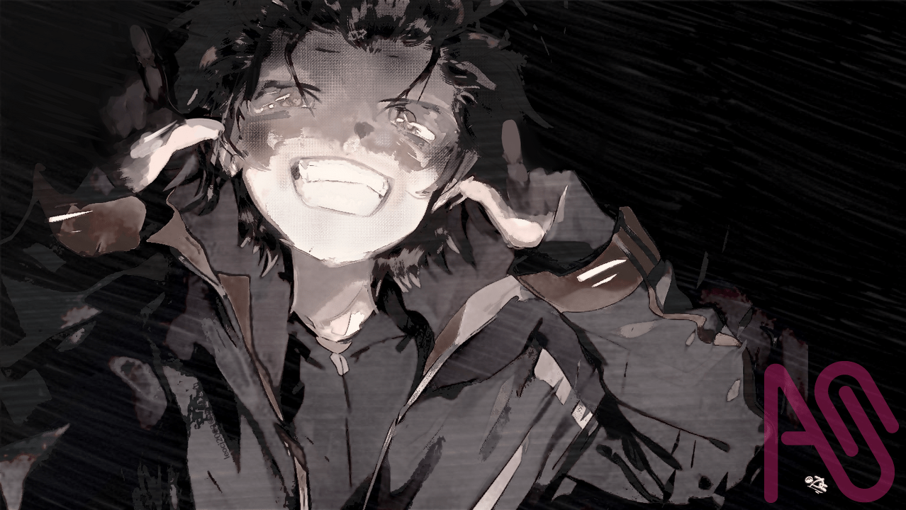 1278x719 Re:Zero Subaru Natsuki