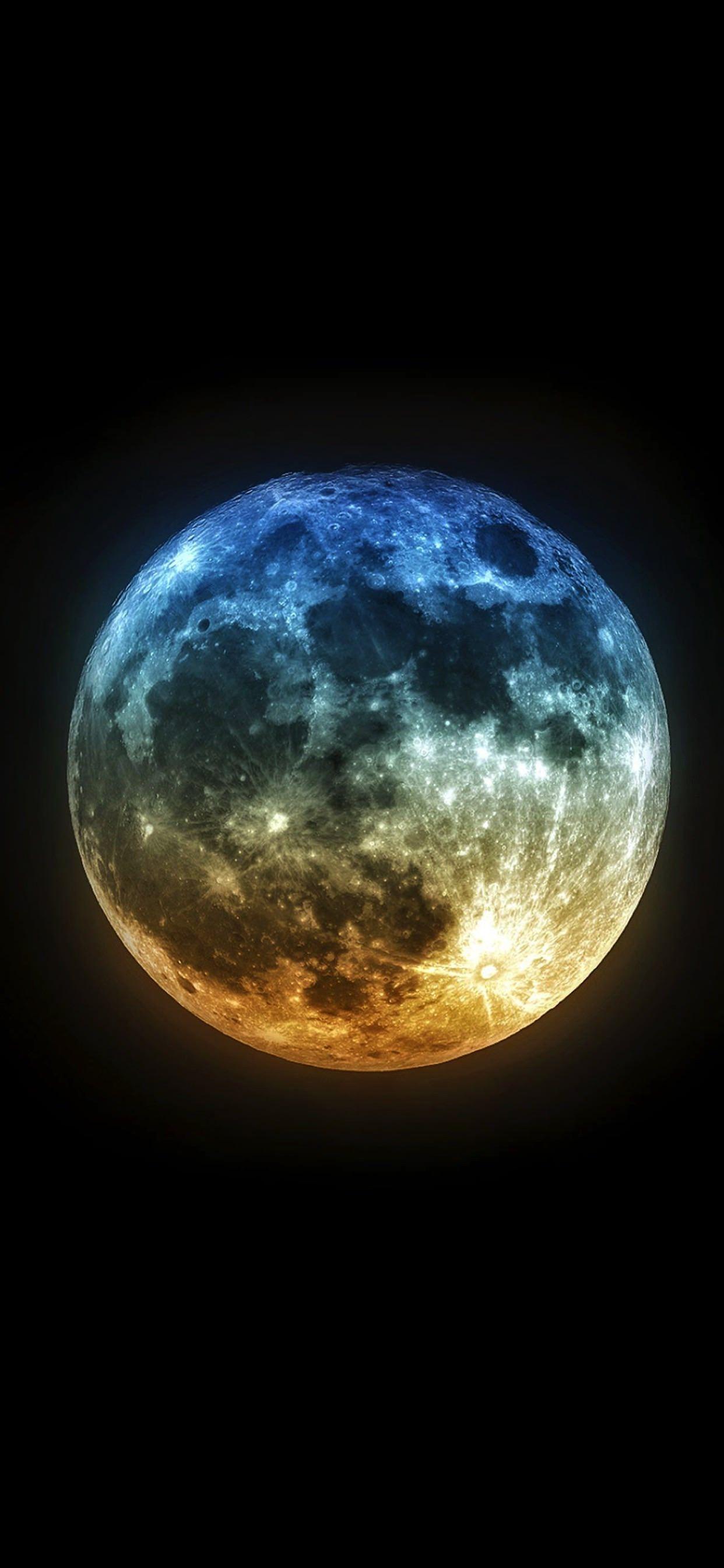 1242x2688 iPhone Xs Max Planet Wallpaper Reviews, News, Opinions About Phone