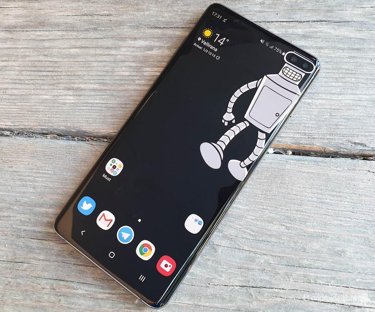 1200x1001 Probamos los wallpaper más impresionantes para el Galaxy S10