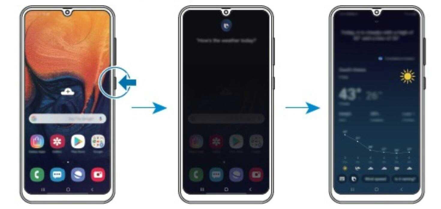 1470x698 Exclusive This is What the Samsung Galaxy A50 Will Actually