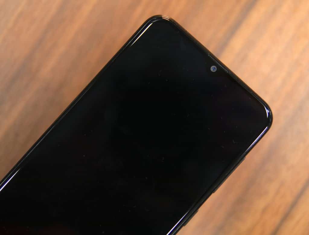 1024x781 Samsung Galaxy A20 and Galaxy A10 Hidden Tips and Tricks