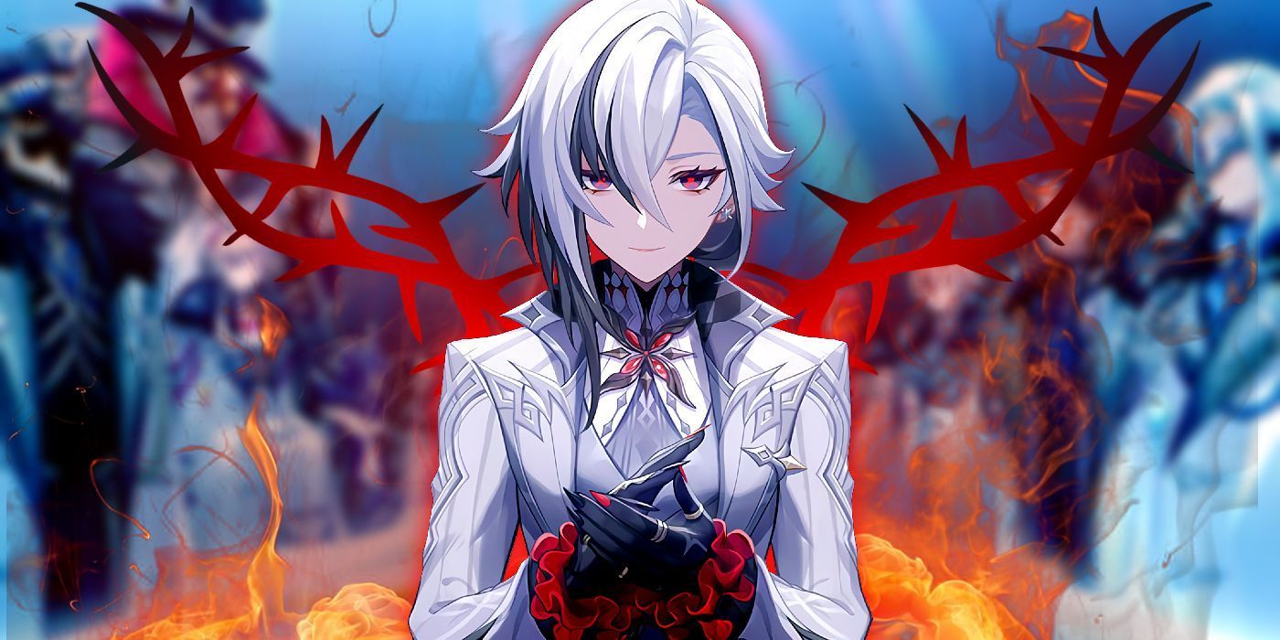 1400x700 4.6 Arlecchino Leaks