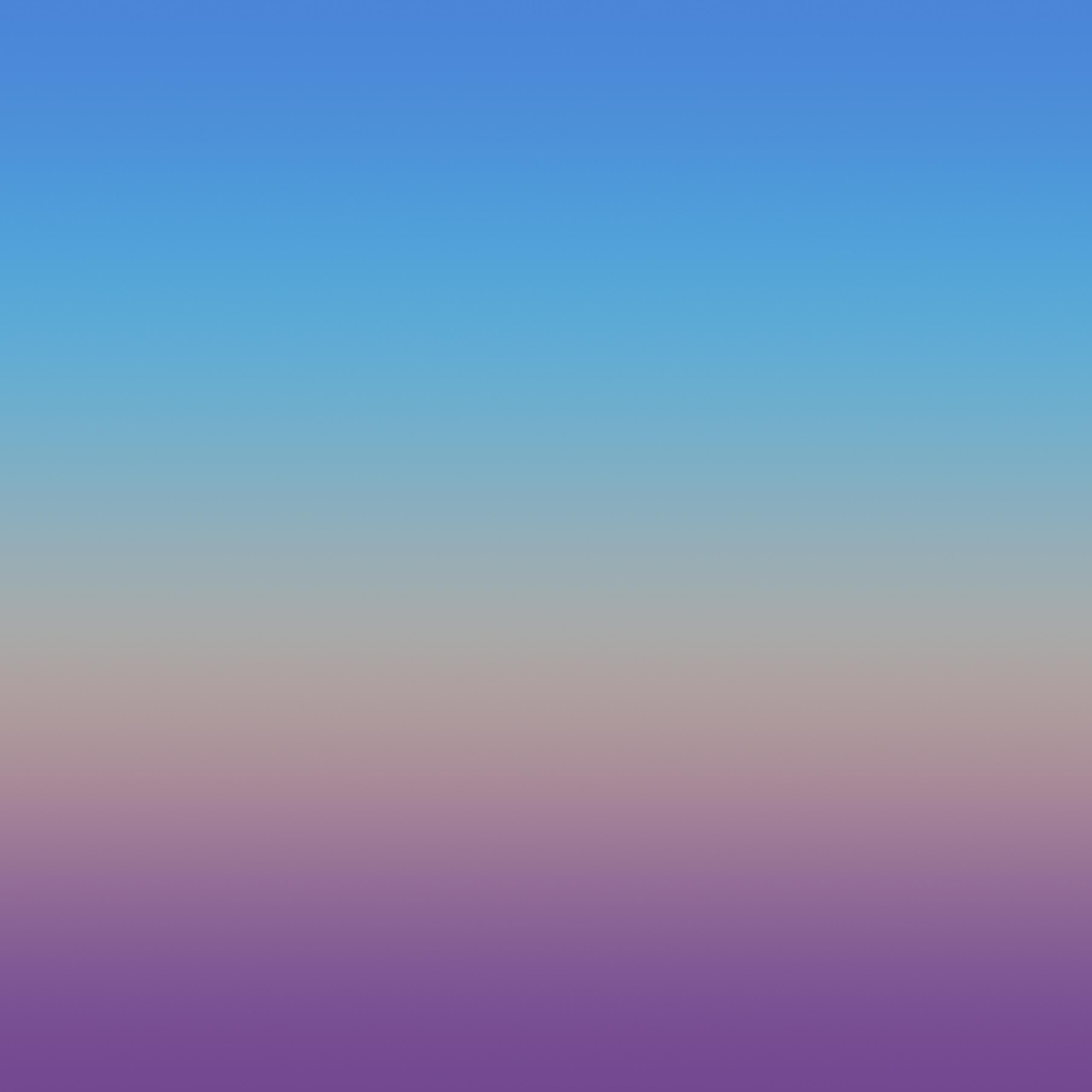 2560x2560 Download the official Galaxy Tab S4 wallpaper here