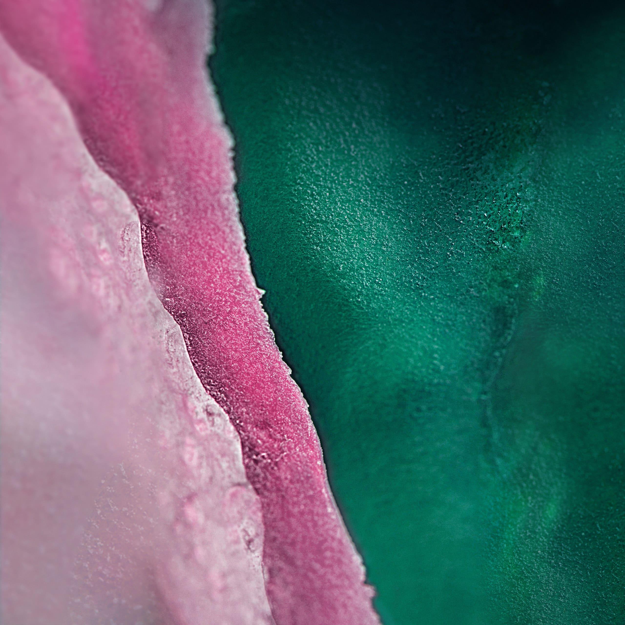2560x2560 Samsung Galaxy A50 Wallpaper