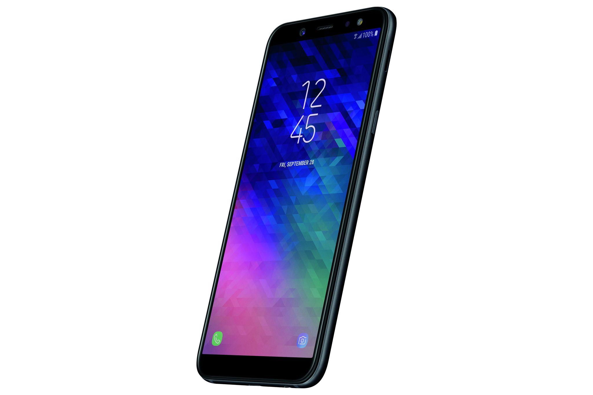 Samsung Tab A6 Wallpaper Samsung Tab A6 Wallpaper