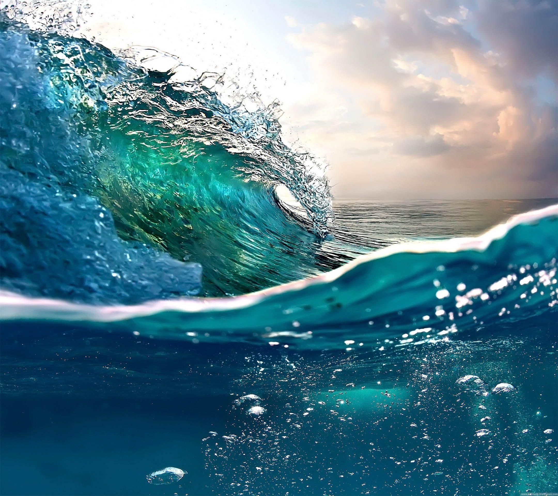 2160x1920 Hd Wallpaper For Samsung Galaxy J Picture