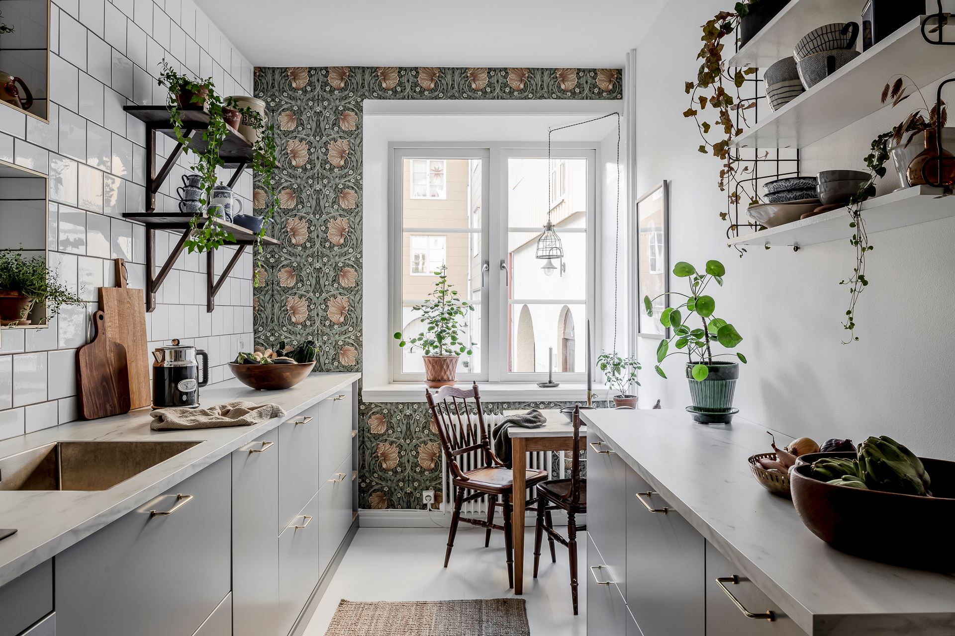 1920x1280 kitchen wallpaper ideas for modern interiors LAPINE DESIGNCOCO LAPINE DESIGN
