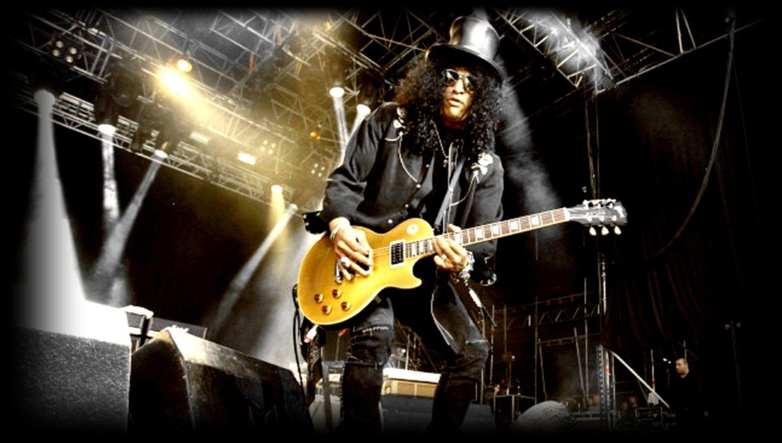 1600x907 slash Wallpaper and Background Imagex907