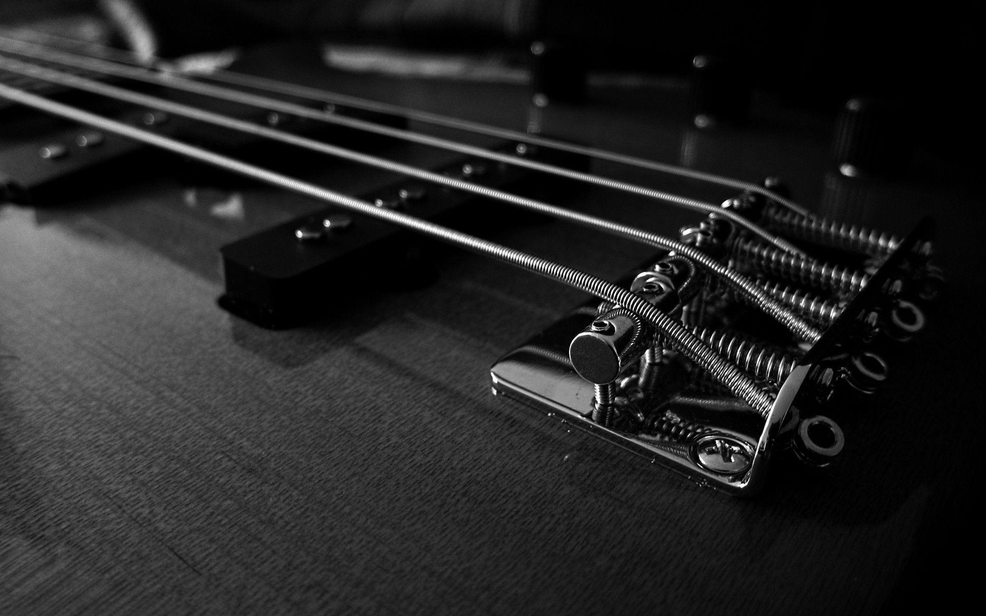 1920x1200 Modern guitar wallpaper saruman background cool retro. HD