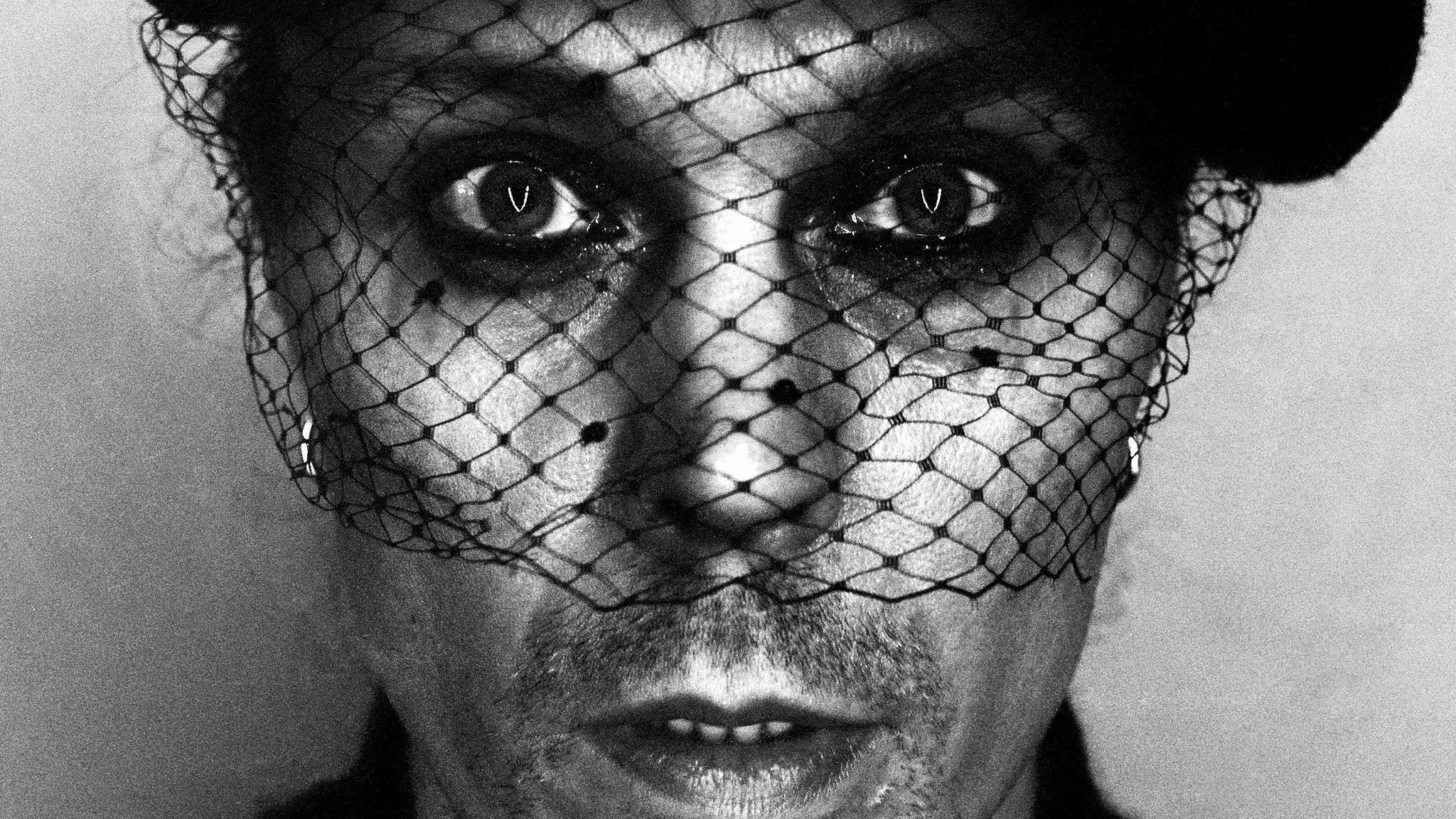 2048x1152 Ville Valo confirms Neon Noir tracklist