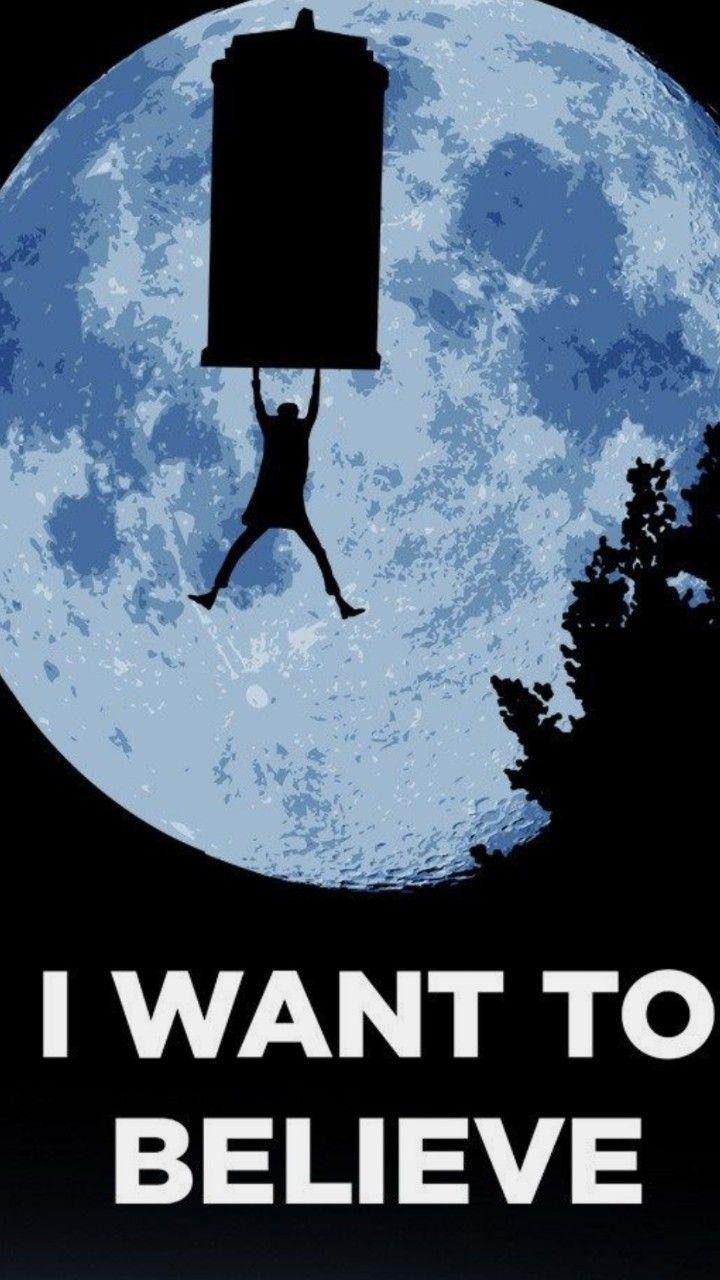 720x1280 Believe. Doctor Who. Doctor who wallpaper, Matt smith