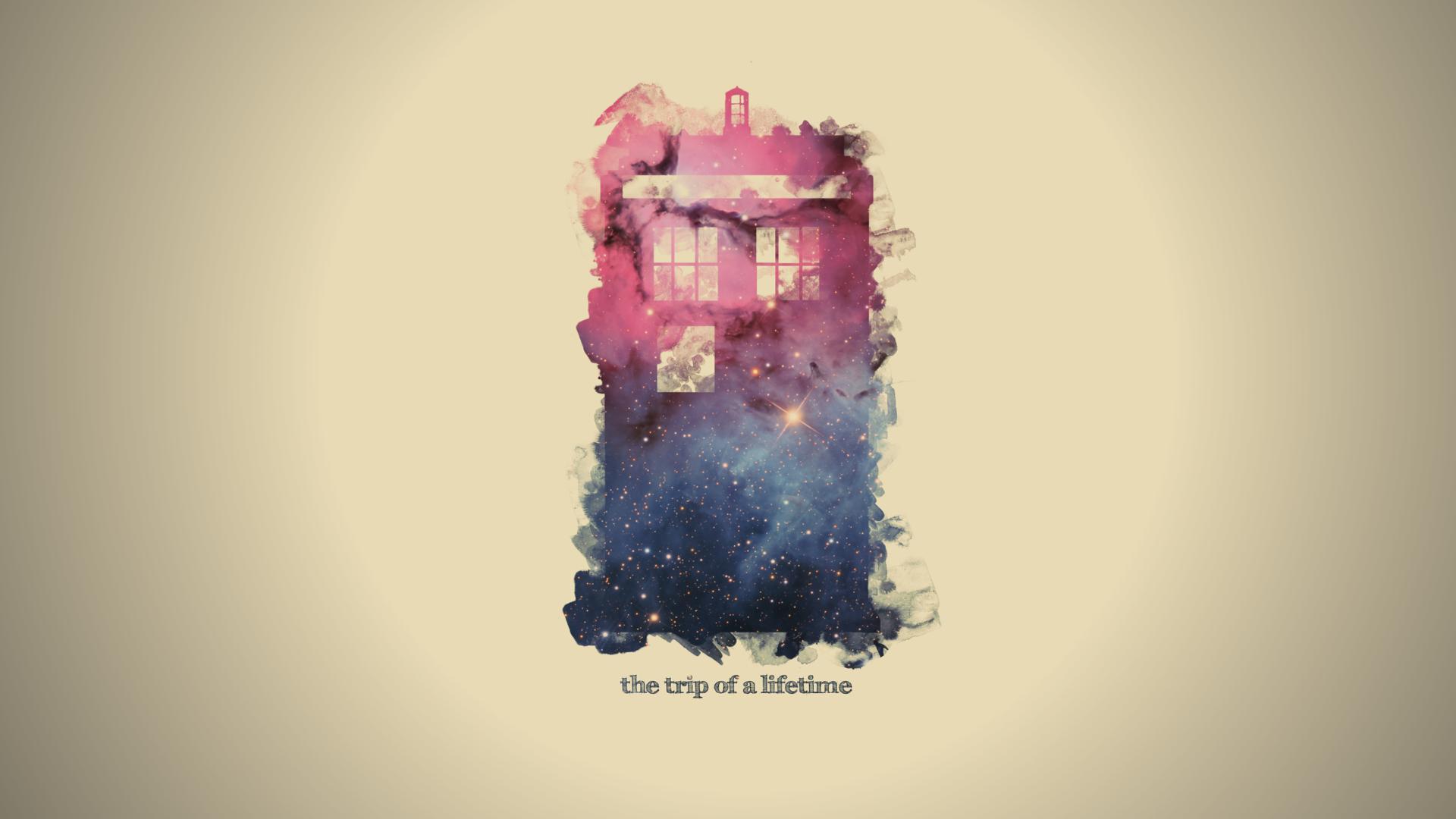 1920x1080 Doctor Who wallpaperx1080