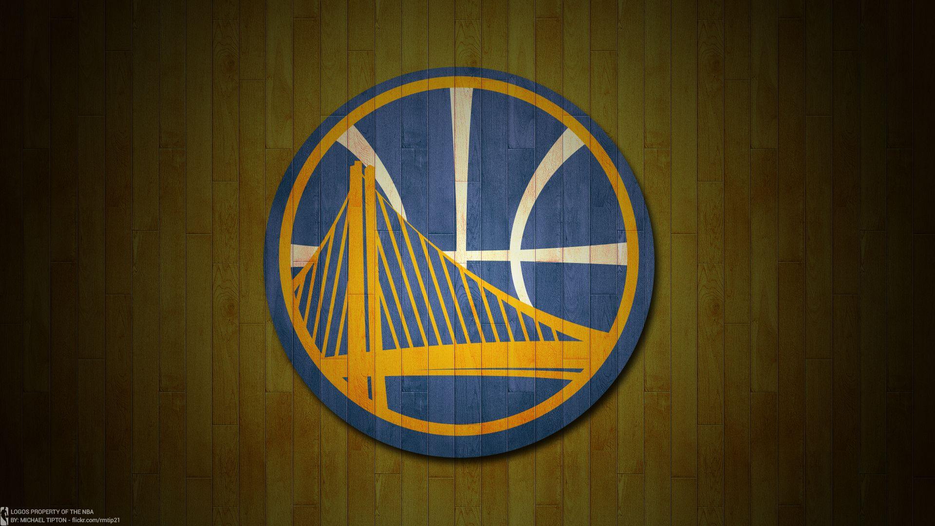 1920x1080 The Golden State Warriors are the new face of the NBA. The Whit Online