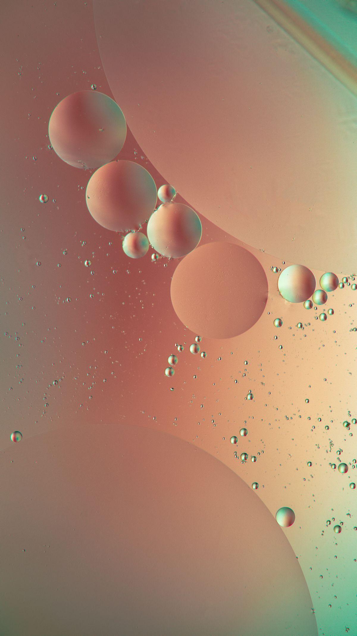 1200x2133 Wallpaper from The Verge
