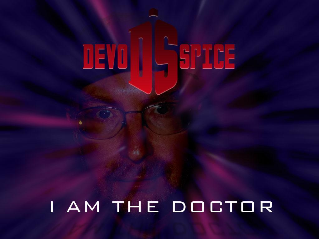 1024x768 A Doctor Who Concept Album on Kickstarter