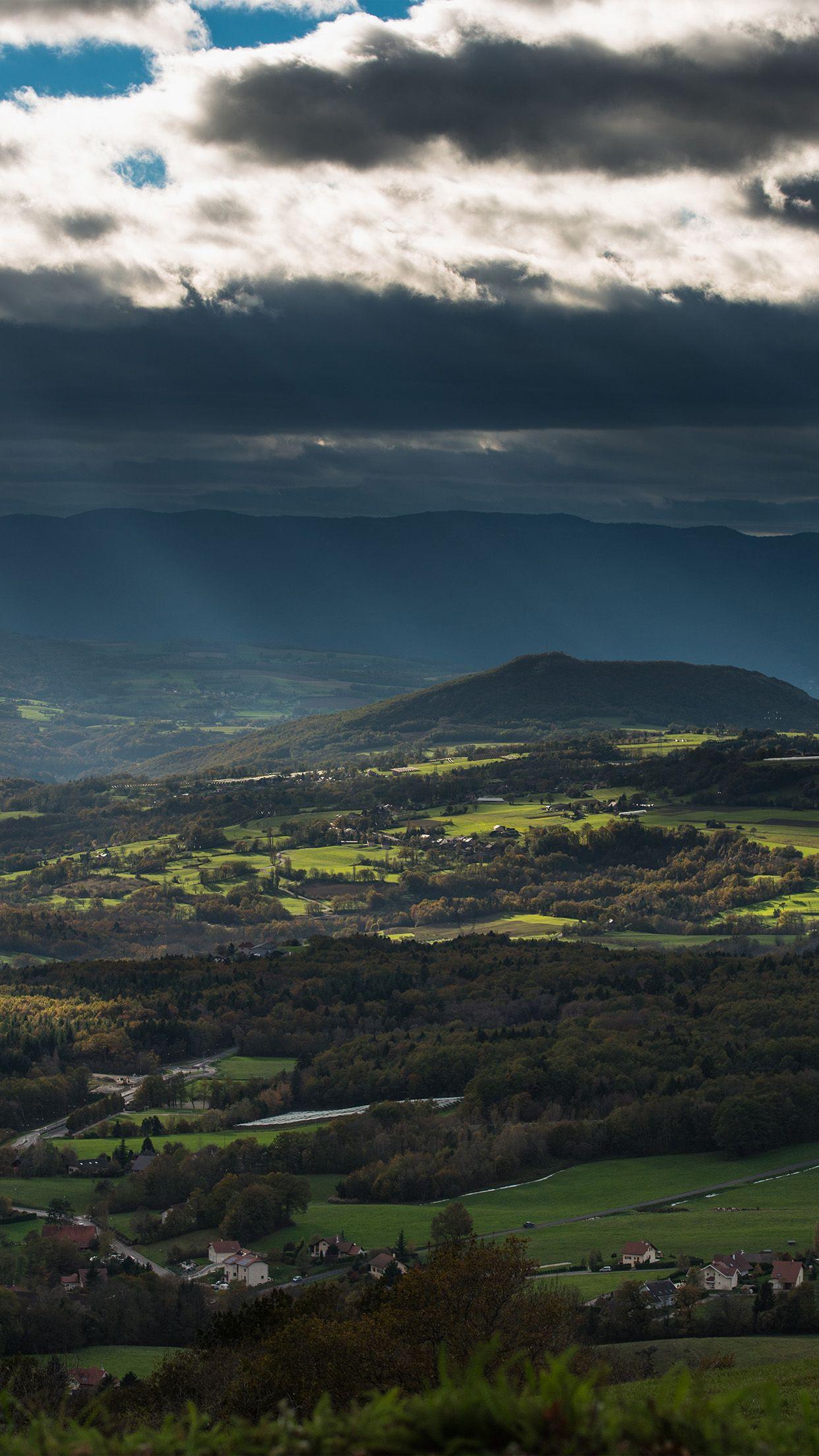 Country iPhone Wallpapers Top Free Country iPhone Backgrounds