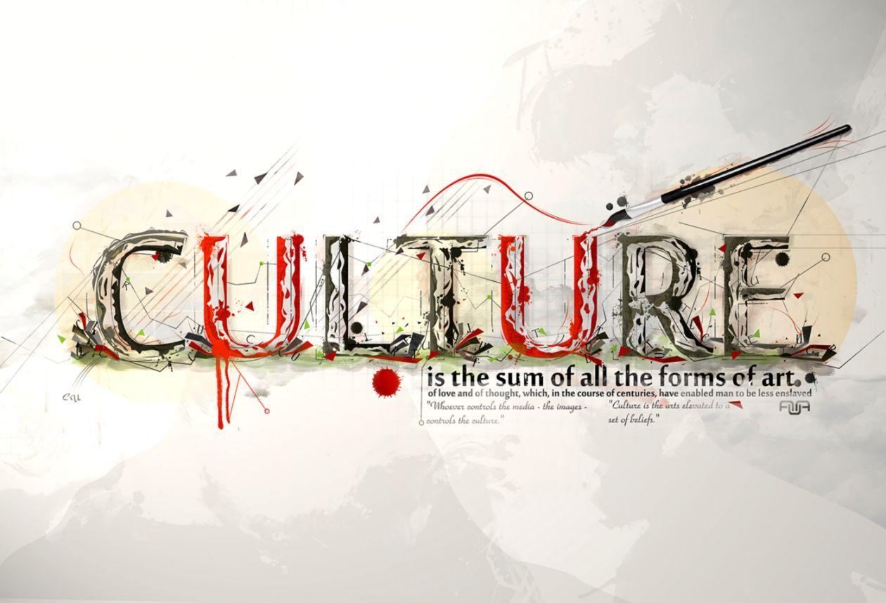 Culture Wallpapers Top Free Culture Backgrounds WallpaperAccess Culture Wallpapers Top Free Culture Backgrounds WallpaperAccess