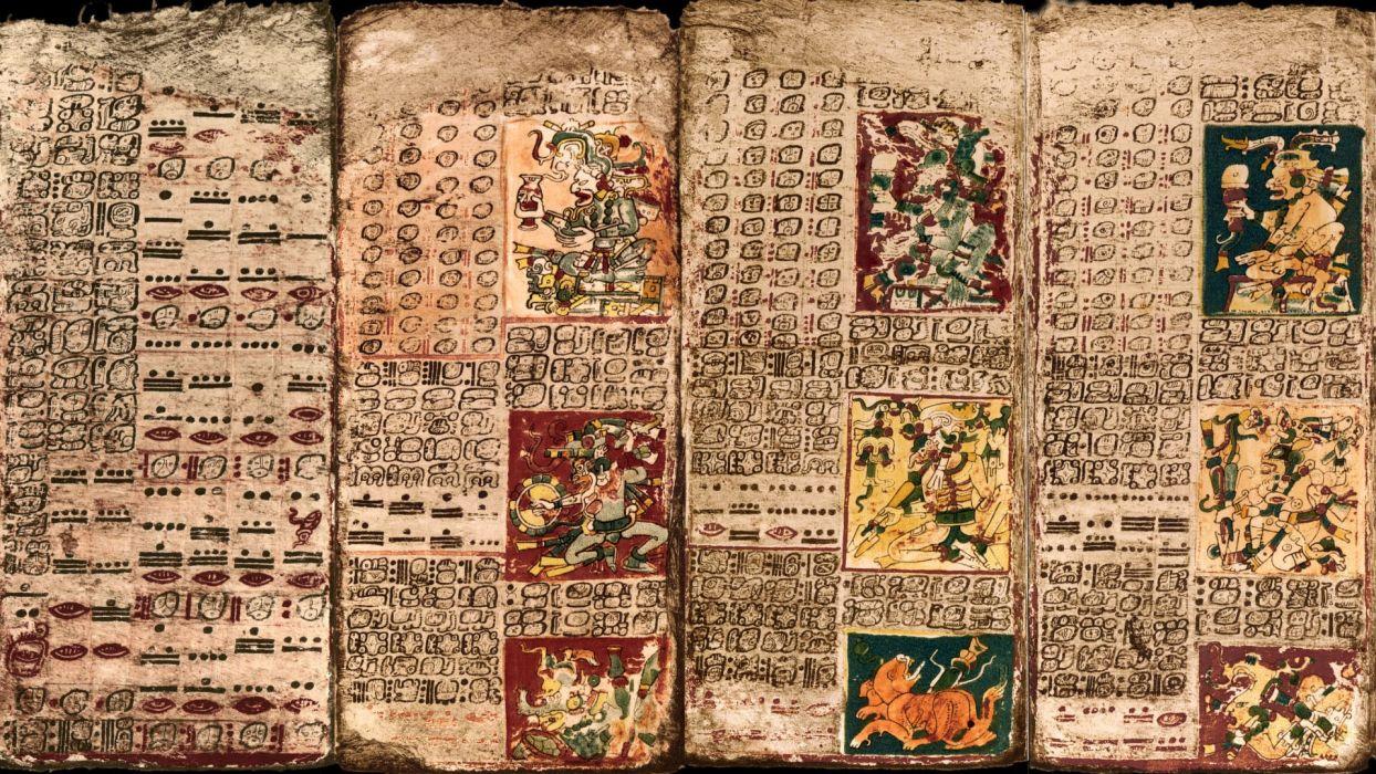 1244x700 Historical culture wallpaperx1080