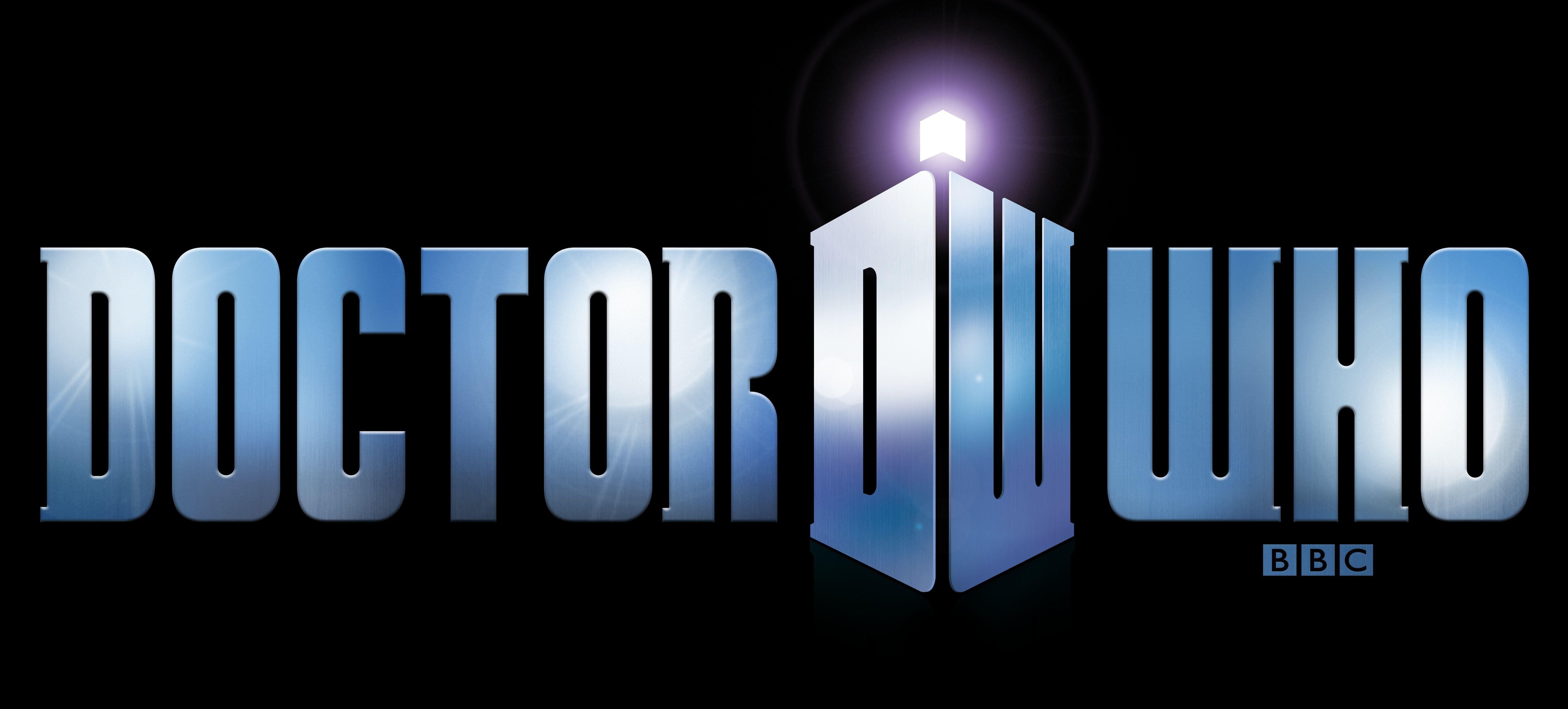 5906x2671 Doctor Who 4k Ultra HD Wallpaper. Background Image