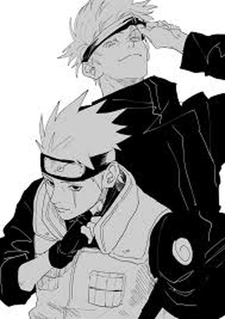 755x1067 look what i found