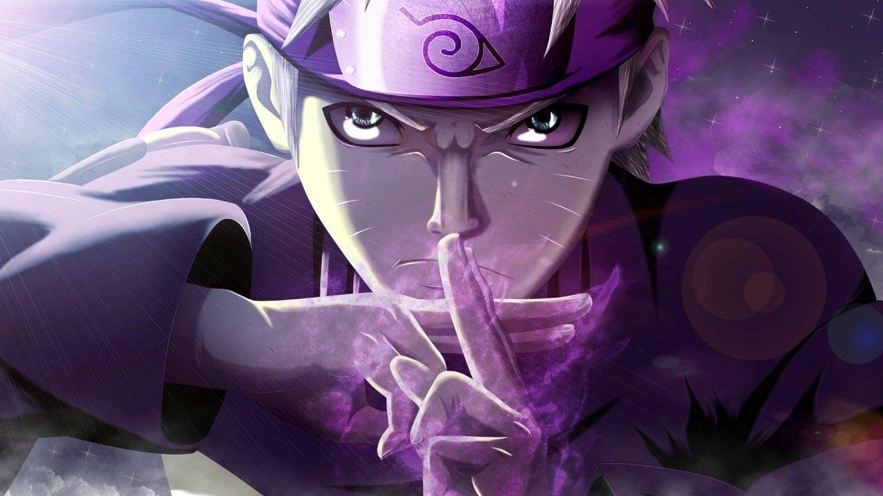 Naruto Aesthetic Live Wallpaper  : We Have 55+ Amazing Background Pictures Carefully Picked By Our Community.