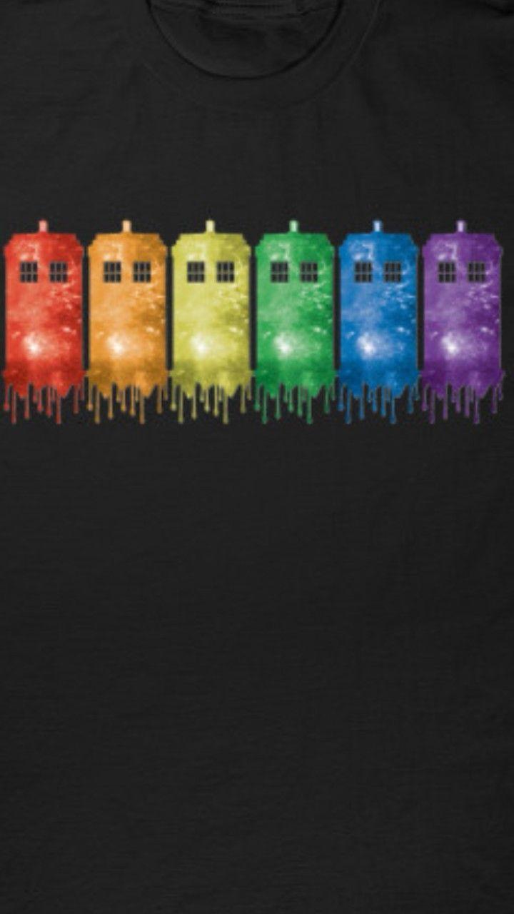 720x1280 Doctor who. Doctor who wallpaper, Rose