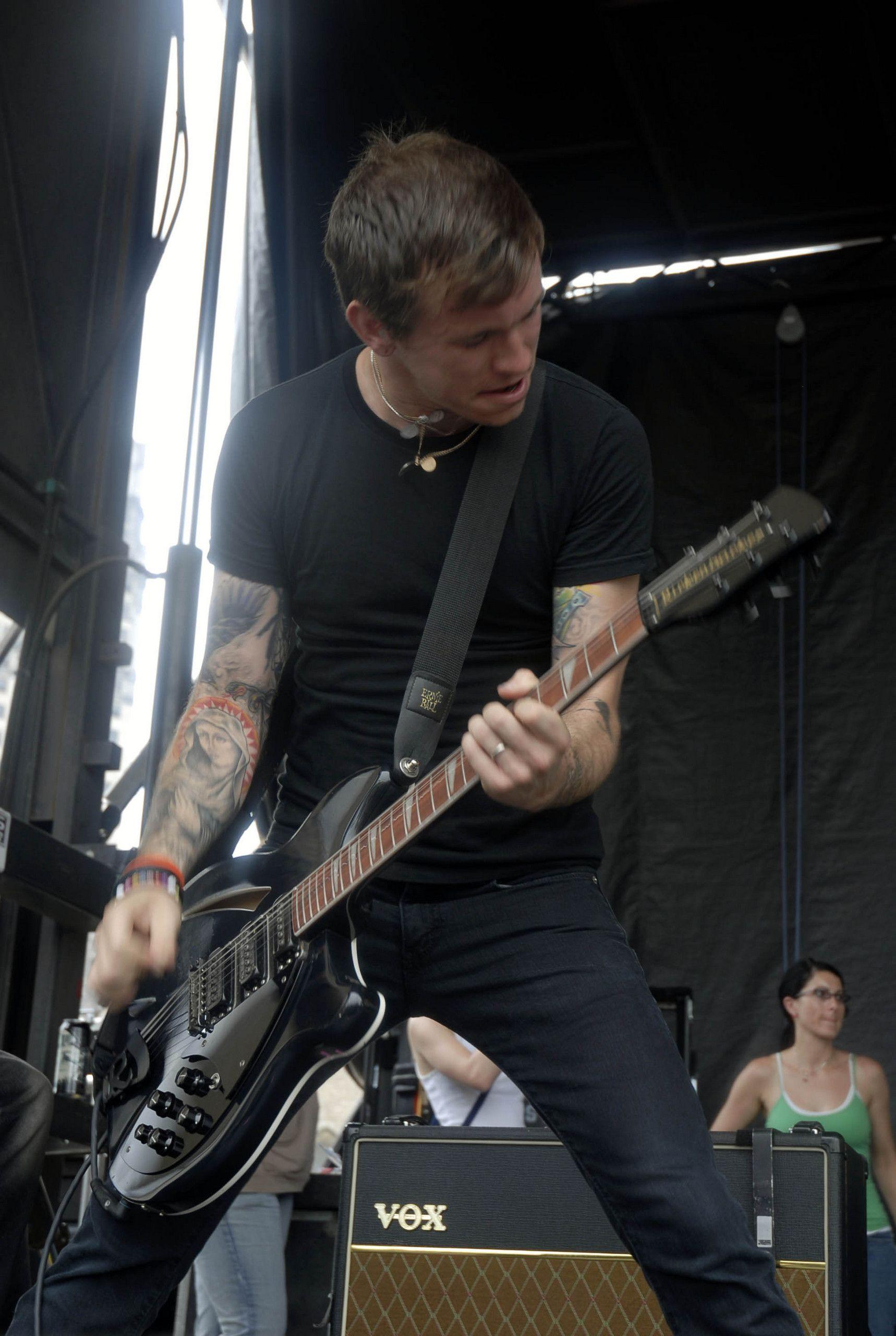 1718x2560 Against Me! Image Tom Gabel (vocals Guitar) HD Wallpaper