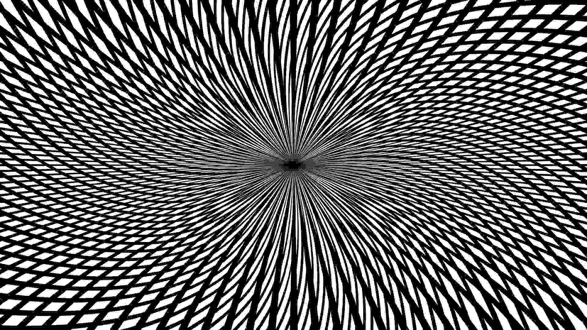 1920x1080 Wallpaper black and white. Photography Black White Moving