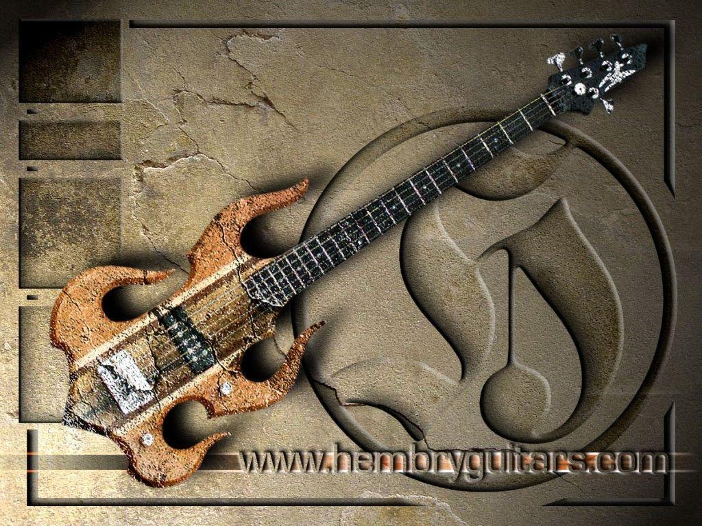1024x768 Bass Guitar Wallpaper Epic Car Wallpaper. wallpaper