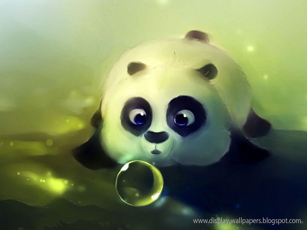 1024x768 Moving Wallpaper for Laptops