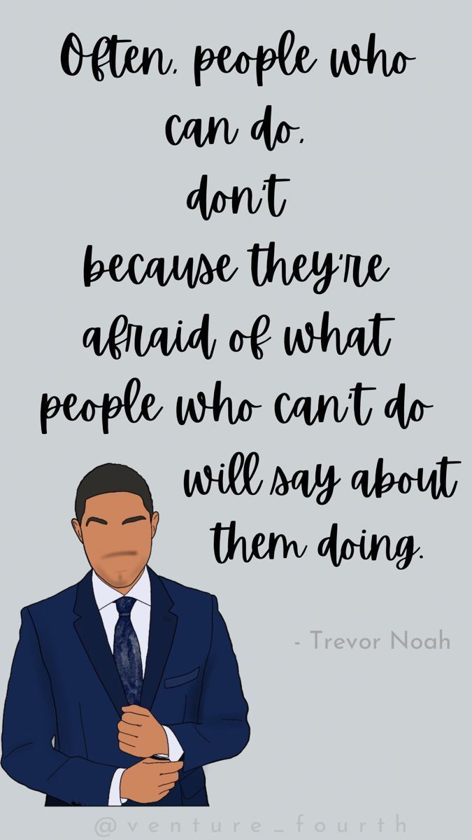 675x1200 TREVOR NOAH QUOTE. Trevor noah quotes
