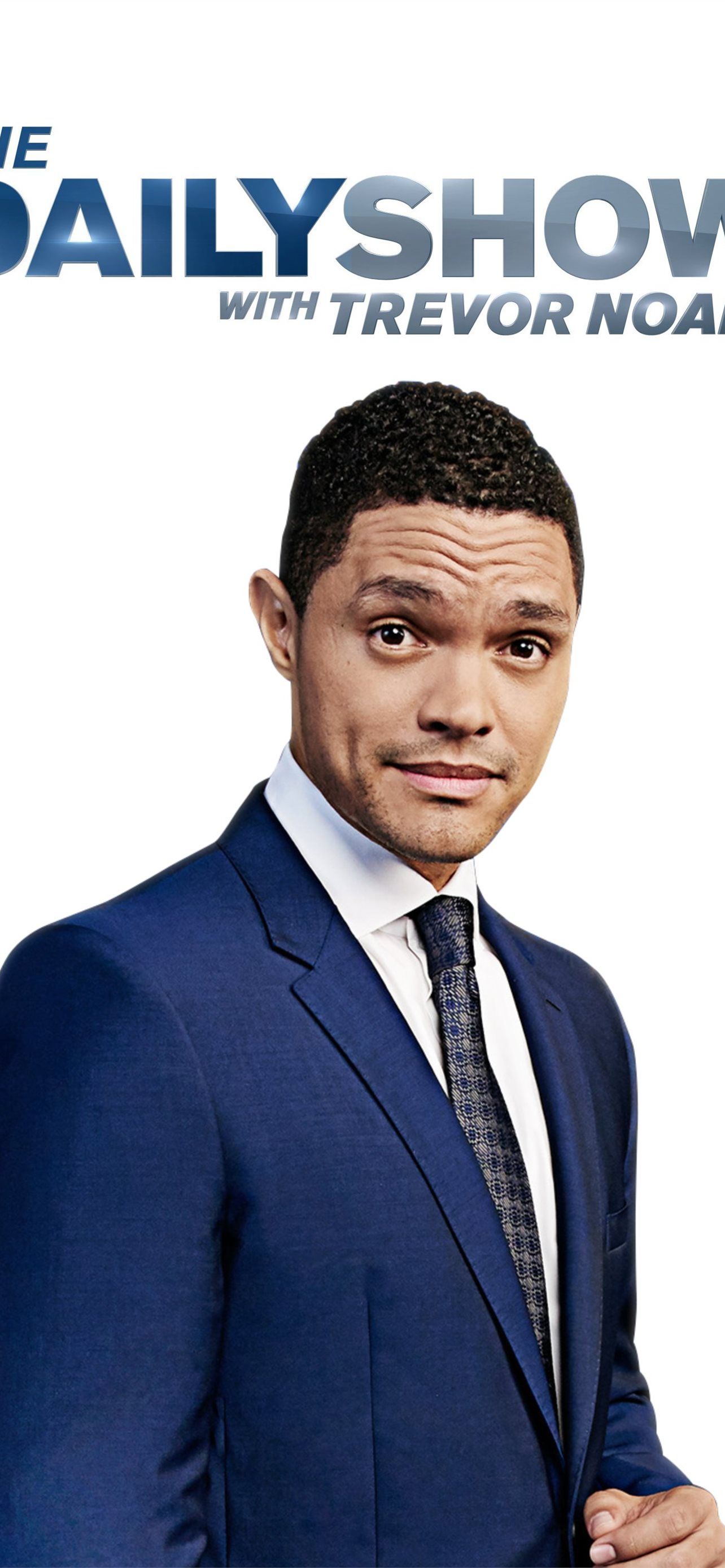 TREVOR NOAH Wallpapers - Top Free TREVOR NOAH Backgrounds - WallpaperAccess